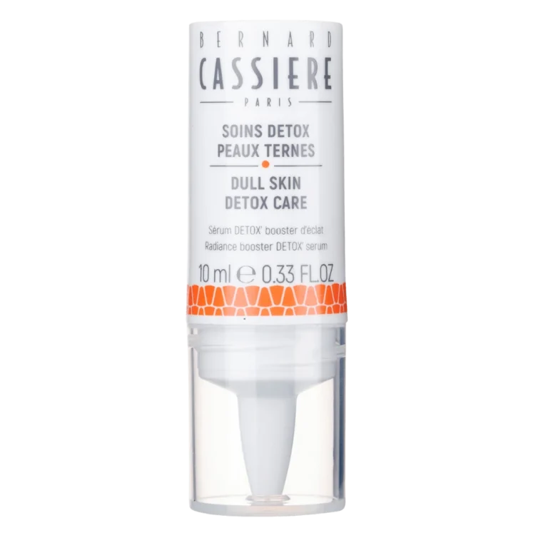 10 ml ℮ 0.33 FL.OZ