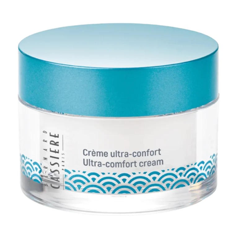 50 ml ℮ 1.69 FL.OZ