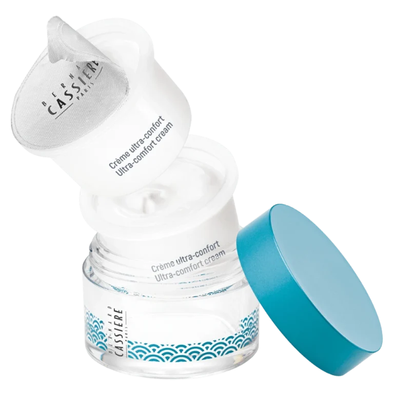 50 ml ℮ 1.69 FL.OZ | ECO REFILL