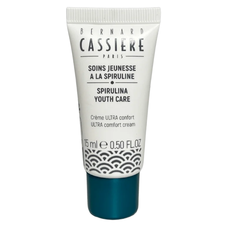 15 ml ℮ 0.50 FL.OZ