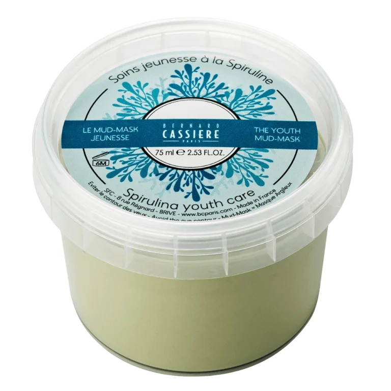 75 ml ℮ 2.53 FL.OZ