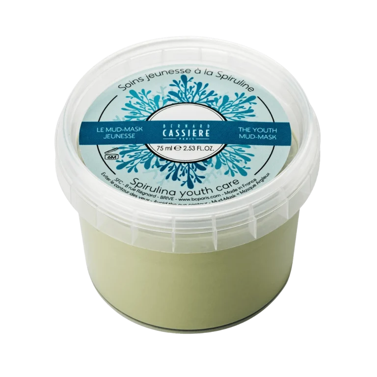 75 ml ℮ 2.53 FL.OZ