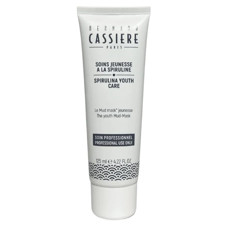 125 ml ℮ 4.22 FL.OZ | PRO