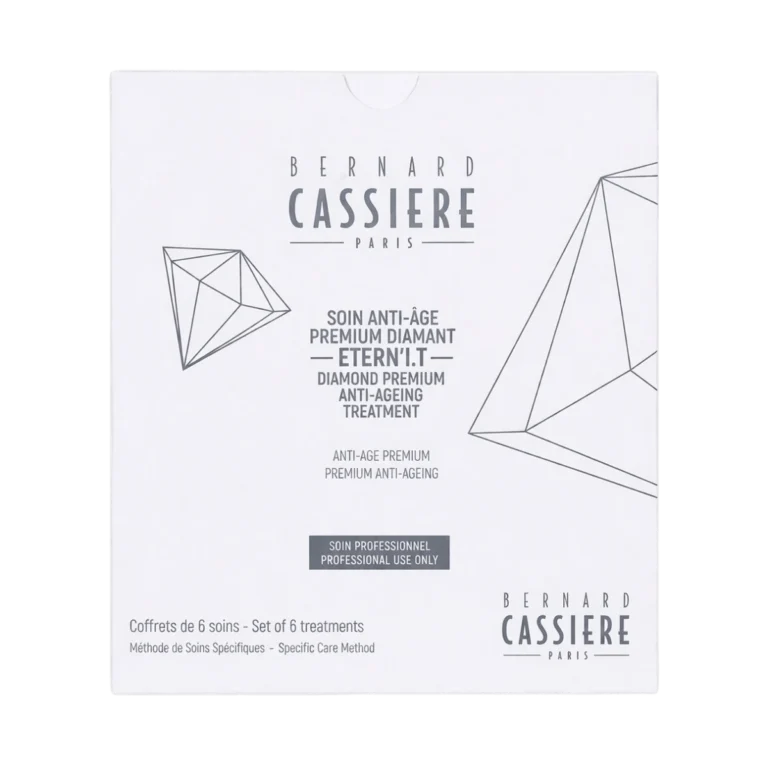 Zestaw 6 zabiegów | PRO