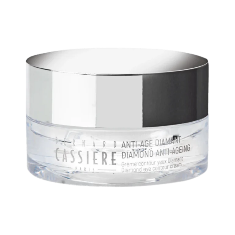 15 ml ℮ 0.50 FL.OZ