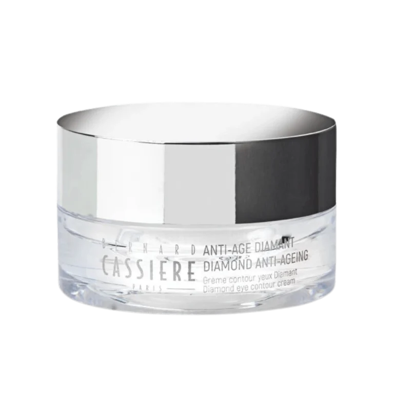 15 ml ℮ 0.50 FL.OZ