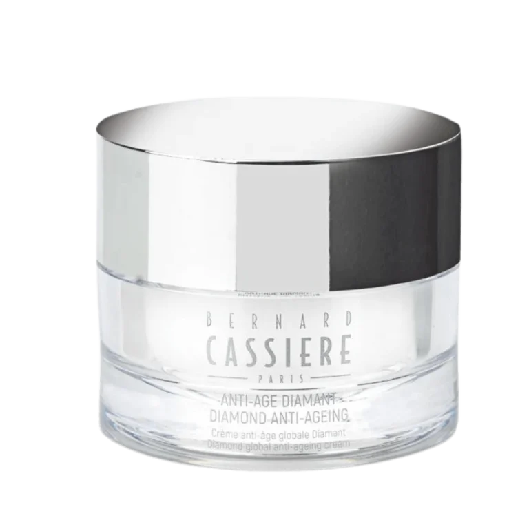 50 ml ℮ 1.69 FL.OZ