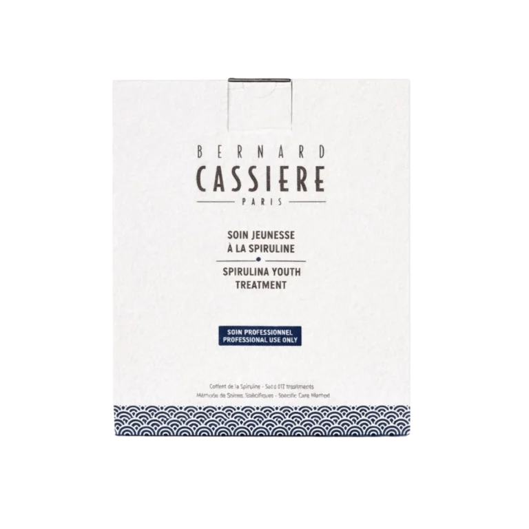 Zestaw 12 zabiegów | PRO