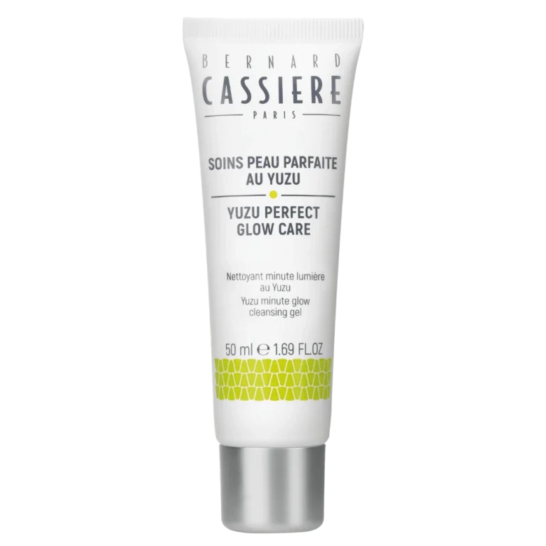 50 ml ℮ 1.09 FL.OZ