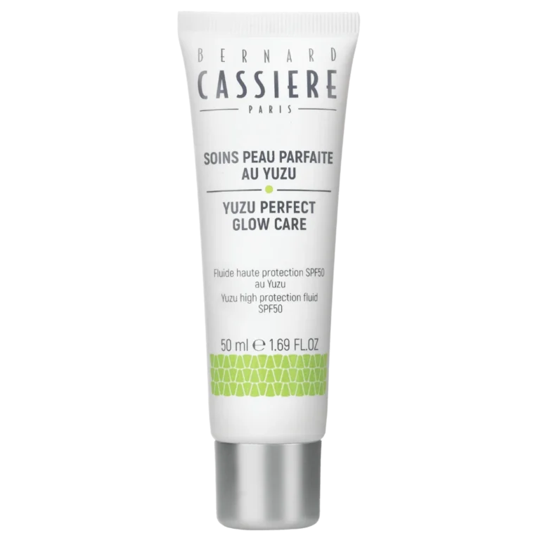 50 ml ℮ 1.69 FL.OZ