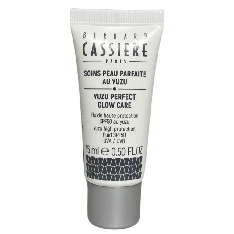 15 ml ℮ 0.50 FL.OZ