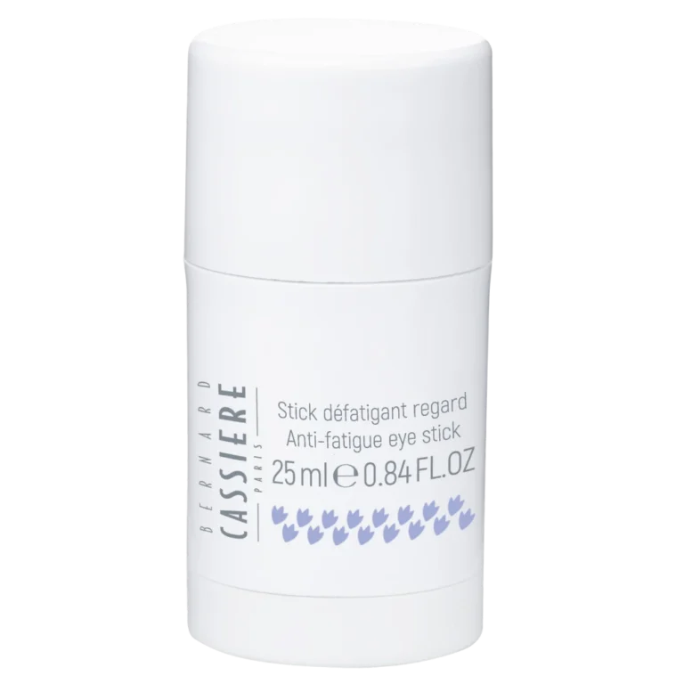 25 ml ℮ 0.84 FL.OZ