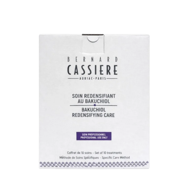 zestaw 10 zabiegów | PRO