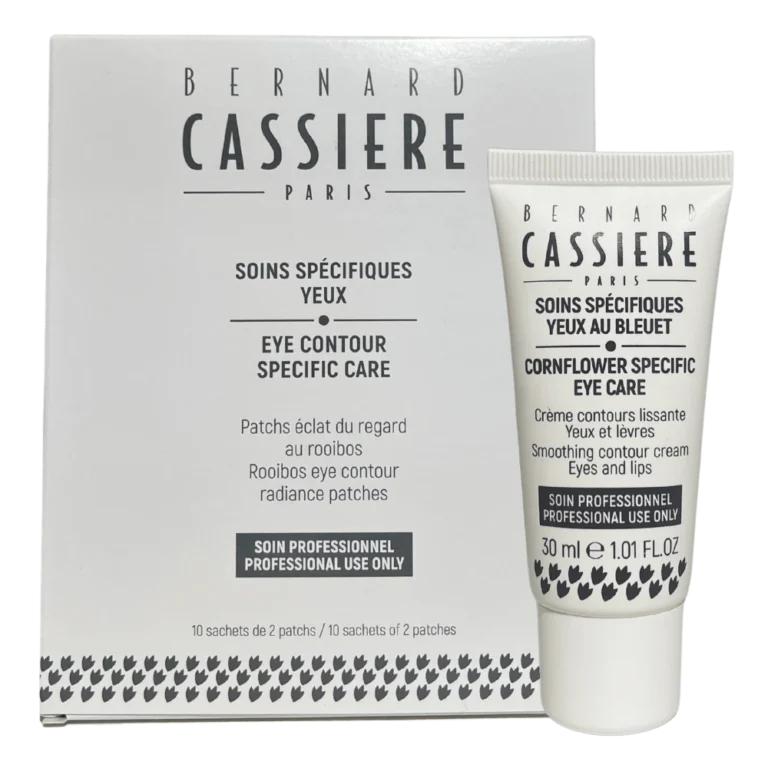 10 x 2 szt. | 30 ml ℮ 1.01 FL.OZ | PRO