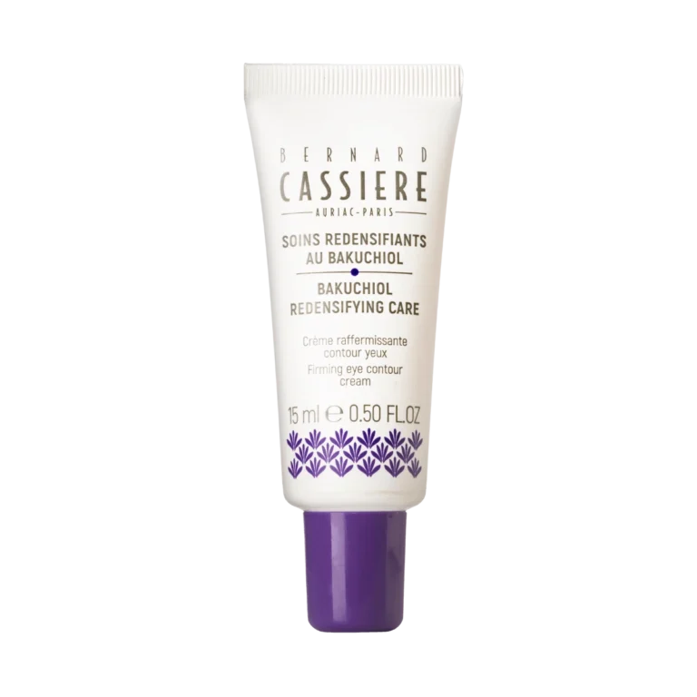 15 ml ℮ 0.50 FL.OZ