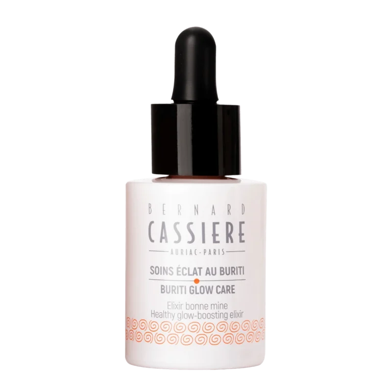 30 ml ℮ 1.01 FL.OZ