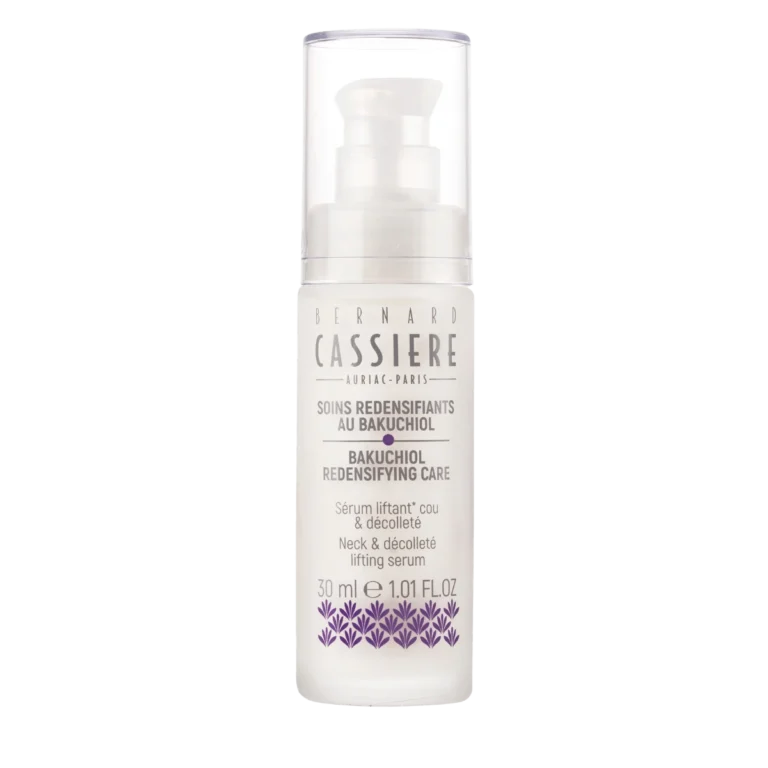 30 ml ℮ 1.01 FL.OZ