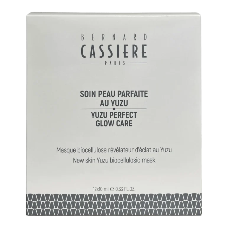 12x10 ml ℮ 0.33 FL.OZ | PRO