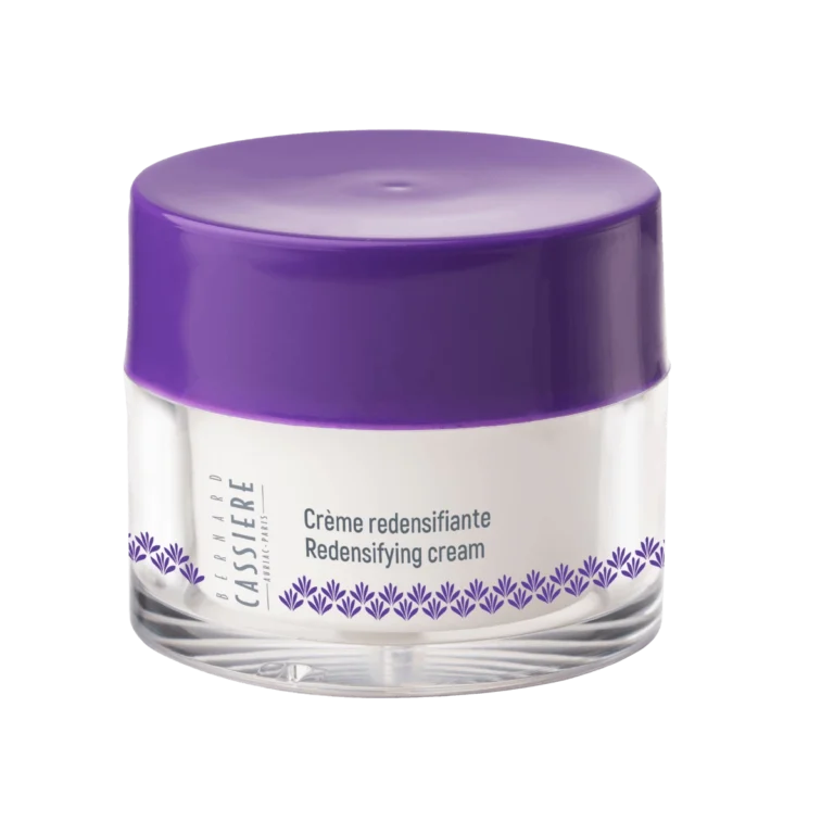 50 ml ℮ 1.69 FL.OZ