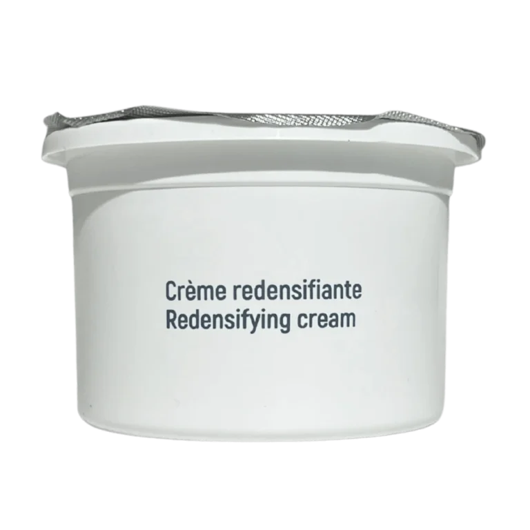 50 ml ℮ 1.69 FL.OZ | ECO REFILL