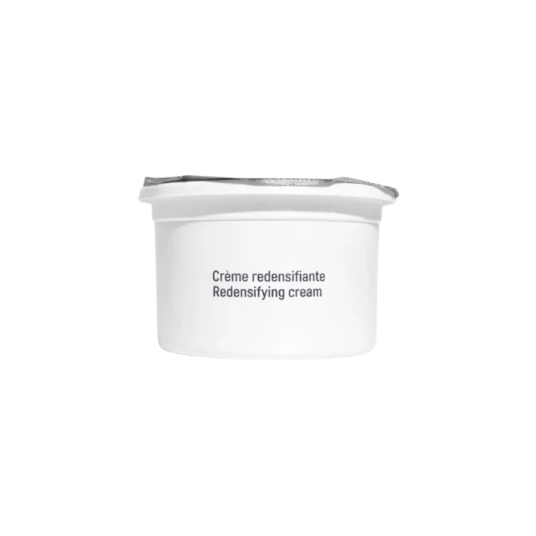 50 ml ℮ 1.69 FL.OZ | eco-refill