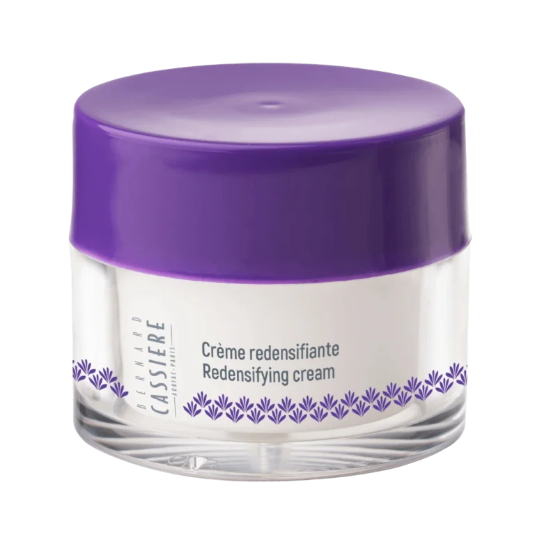 50 ml ℮ 1.69 FL.OZ