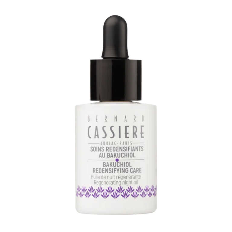 30 ml ℮ 1.01 FL.OZ