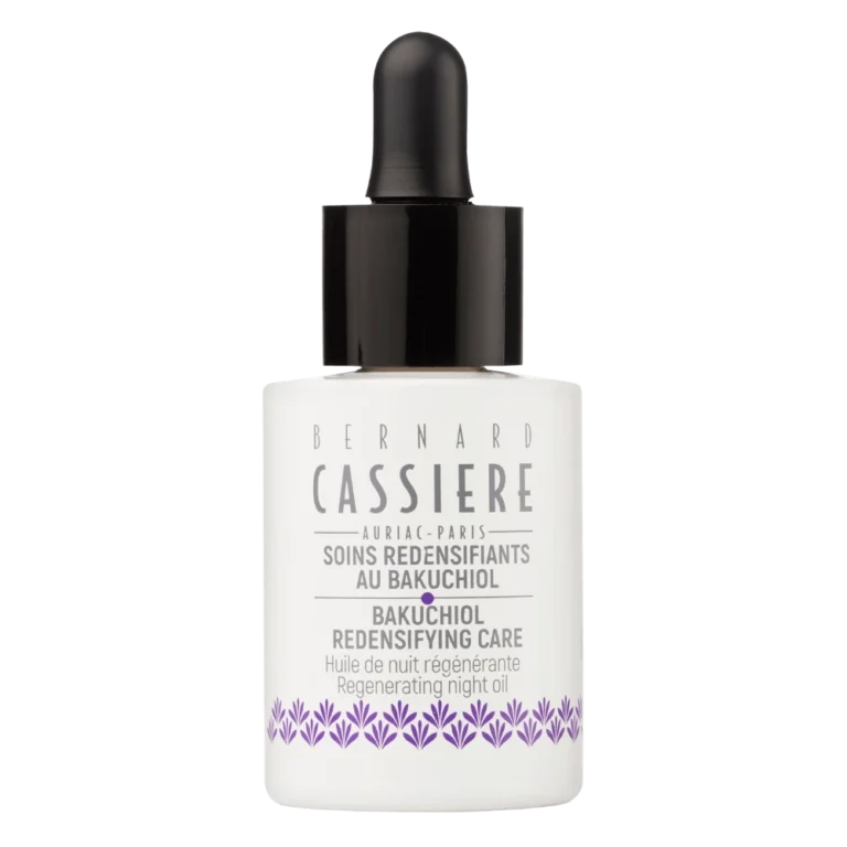 30 ml ℮ 1.01 FL.OZ