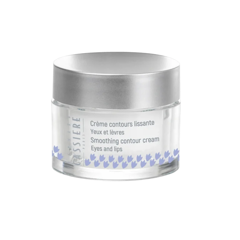 15 ml ℮ 0.50 FL.OZ