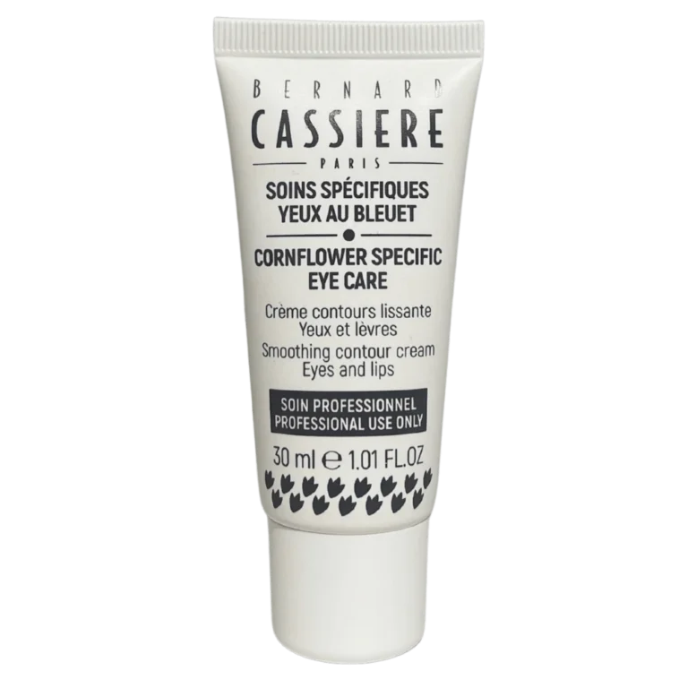 30 ml ℮ 1.01 FL.OZ | PRO