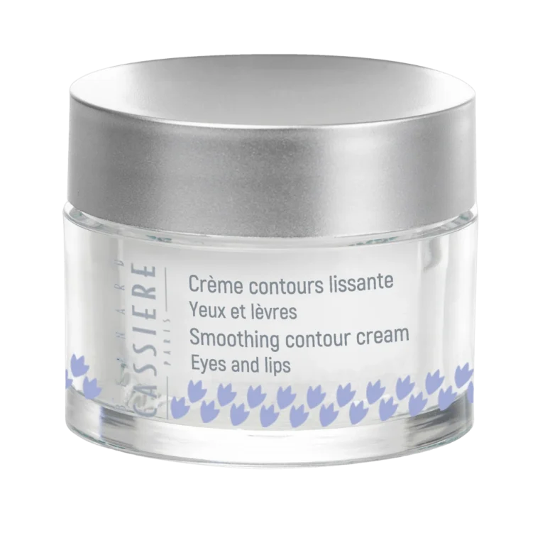 15 ml ℮ 0.50 FL.OZ