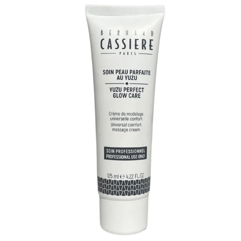 125 ml ℮ 4.22 FL.OZ | PRO