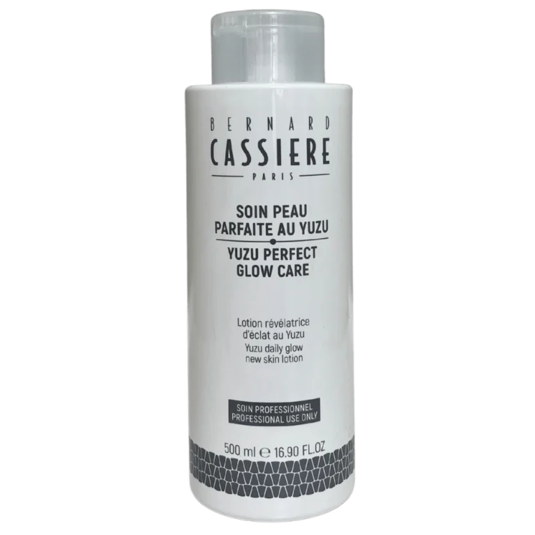 500 ml ℮ 19.90 FL.OZ | PRO