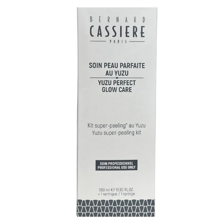 500 ml ℮ 16.90 FL.OZ | PRO