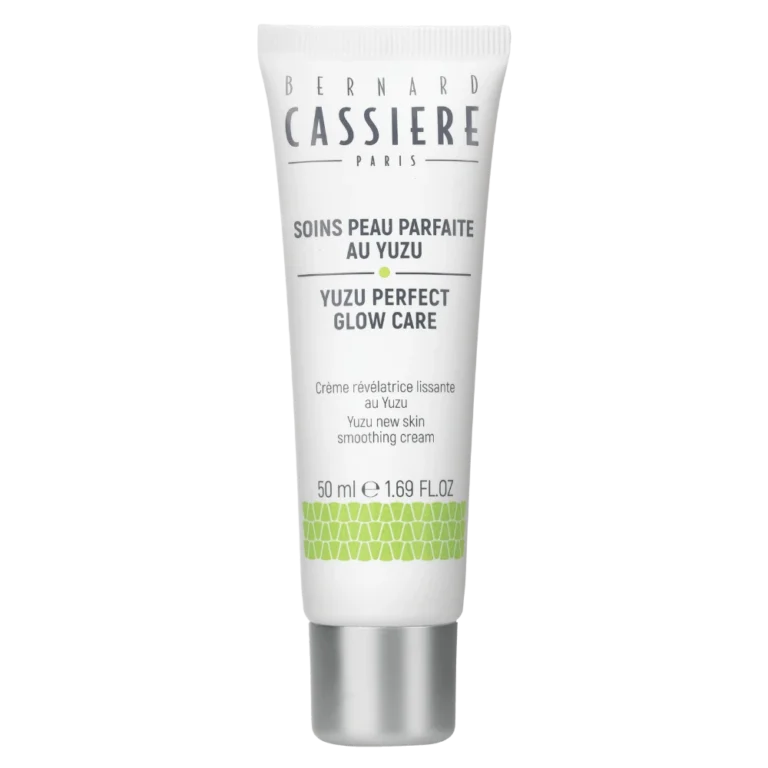 50 ml ℮ 1.69 FL.OZ