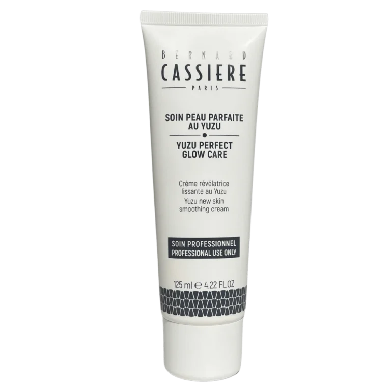 125 ml ℮ 4.22 FL.OZ | PRO