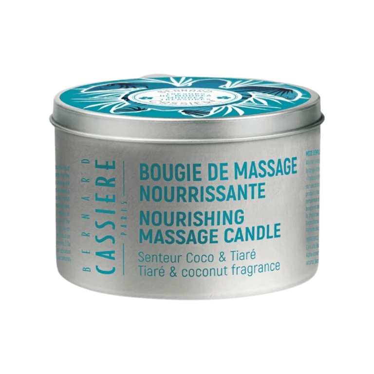 150 ml ℮ 5.29 FL.OZ