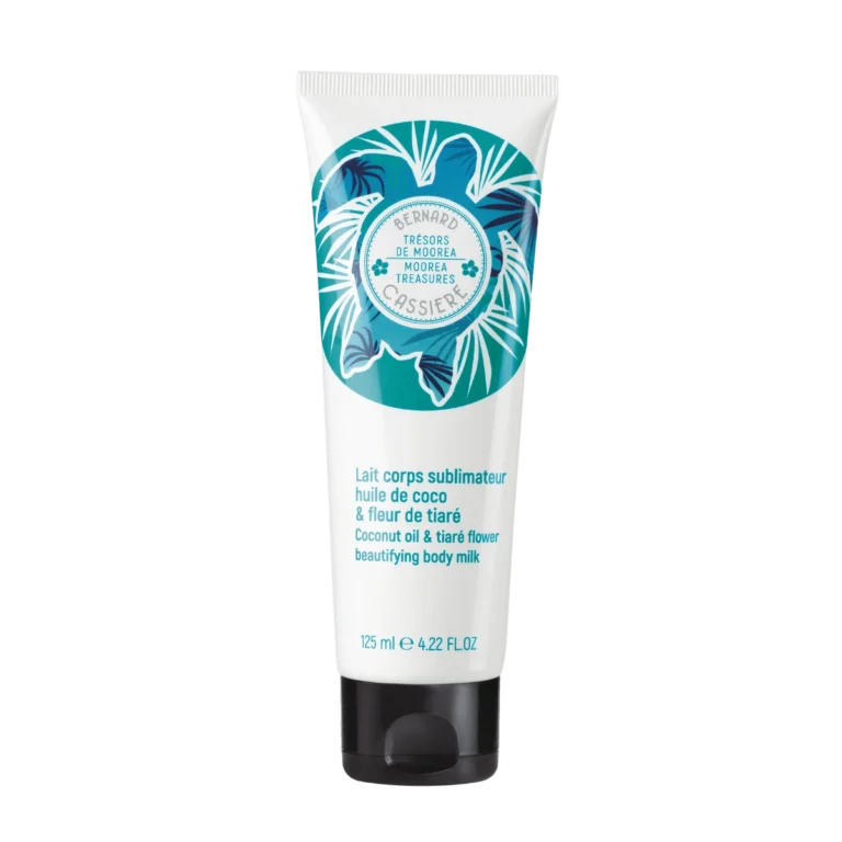 125 ml ℮ 4.22 FL.OZ