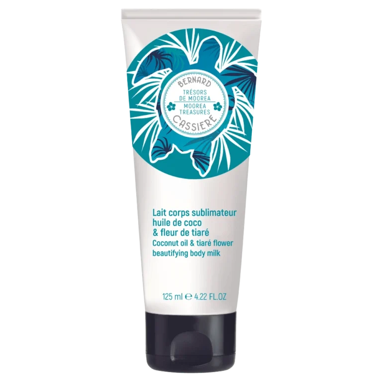 125 ml ℮ 4.22 FL.OZ