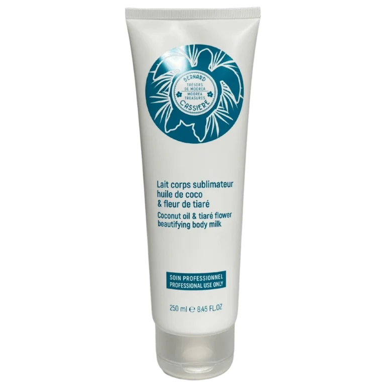 250 ml ℮ 8.45 FL.OZ | PRO