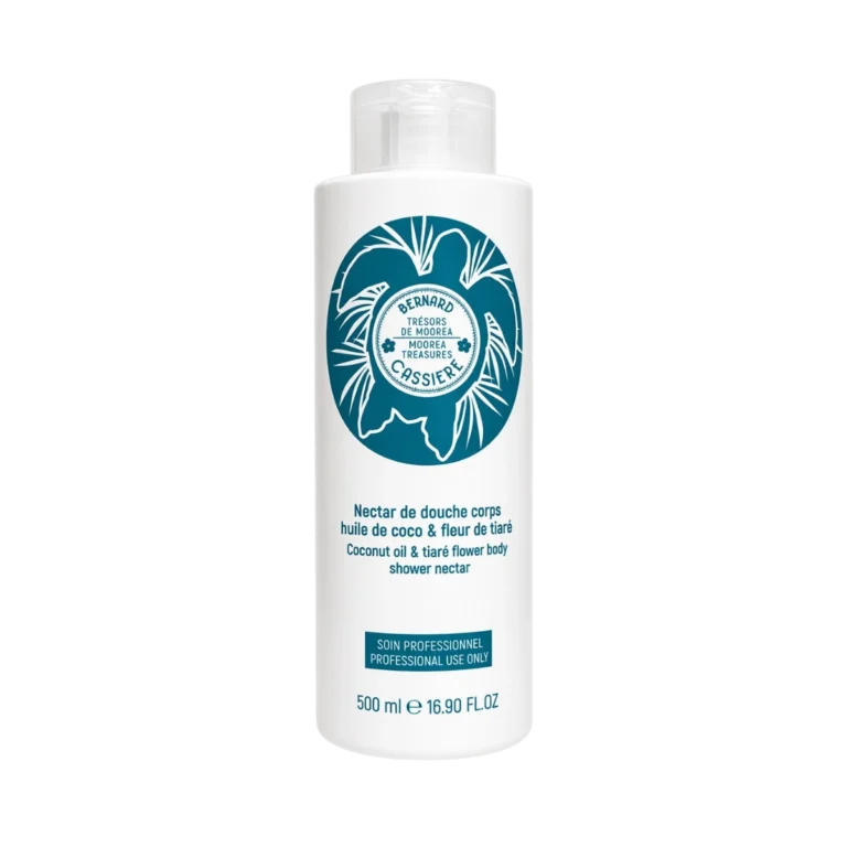 500 ml ℮ 16.90 FL.OZ | PRO