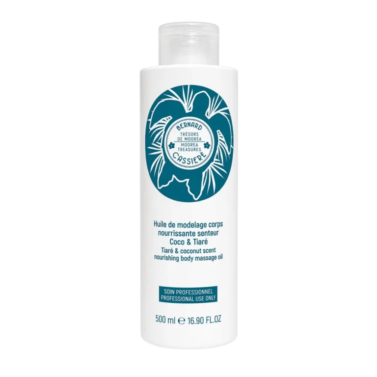 500 ml ℮ 16.90 FL.OZ | PRO