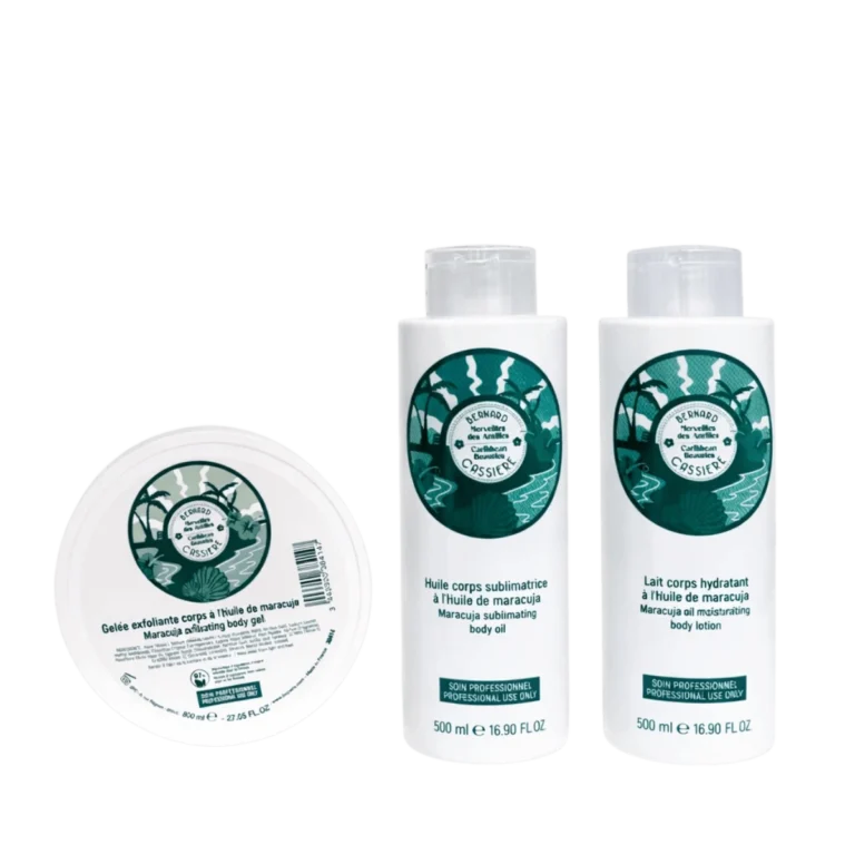 pakiet 3 produktów PRO