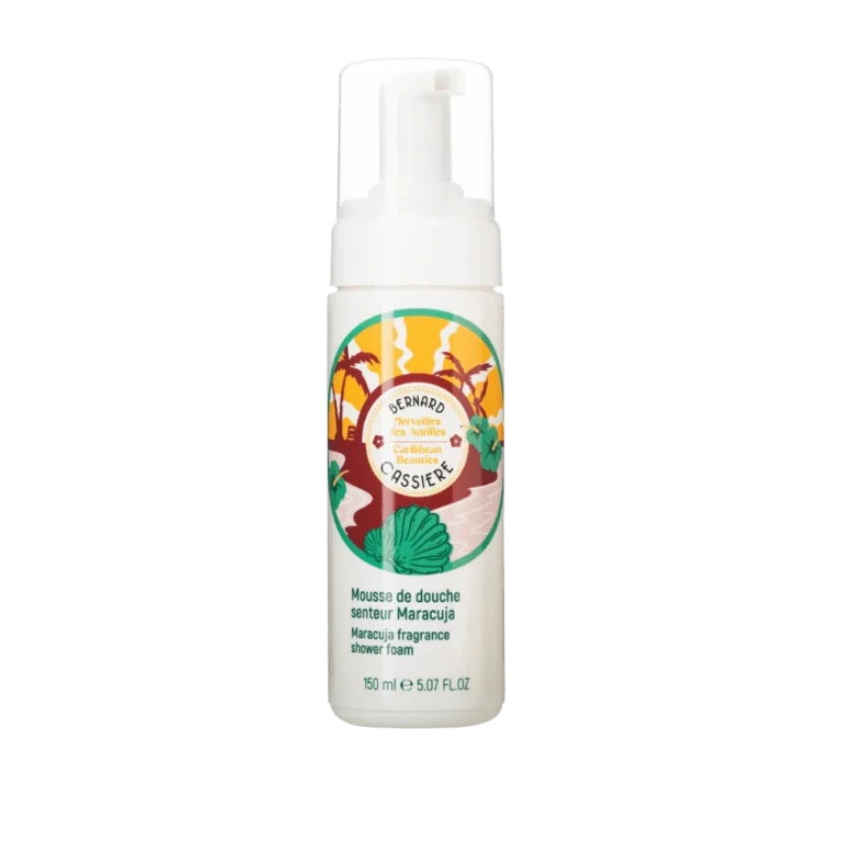 105 ml ℮ 5.07 FL.OZ