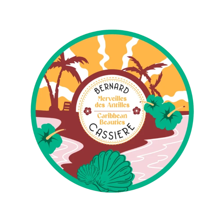 800 ml ℮ 27.05 FL.OZ | PRO