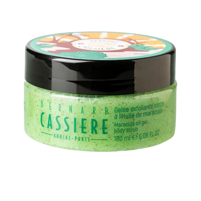 180 ml ℮ 6.08 FL.OZ