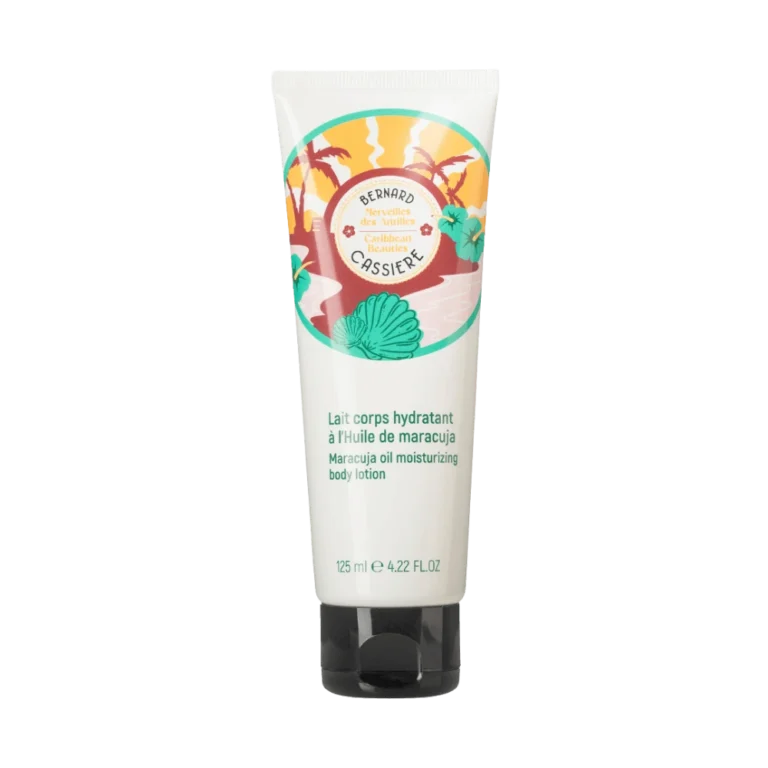 125 ml ℮ 4.22 FL.OZ