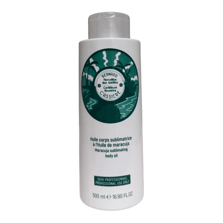 500 ml ℮ 16.90 FL.OZ | PRO