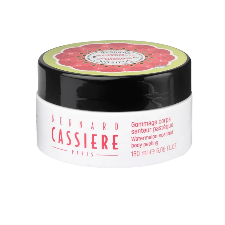 180 ml ℮ 6.08 FL.OZ