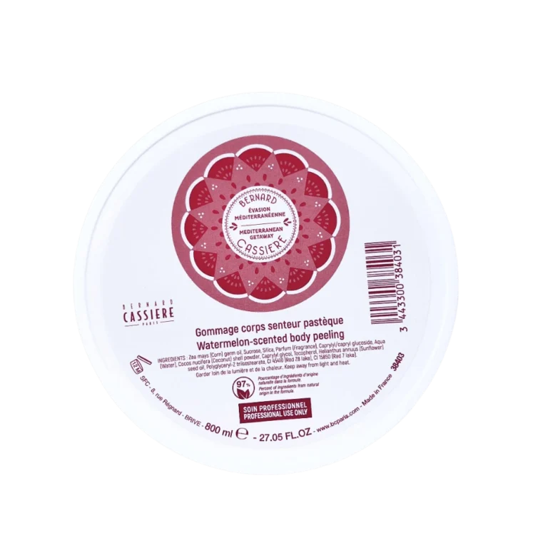 800 ml ℮ 27.05 FL.OZ | PRO